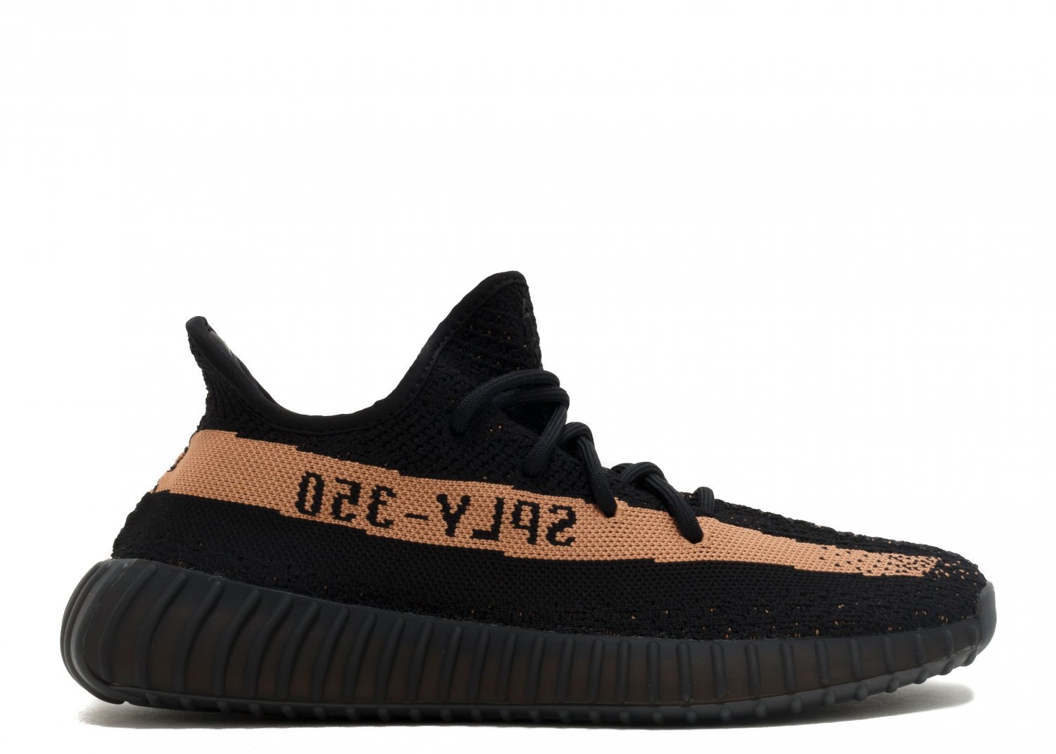 2025 & 2026 350 V2 Copper