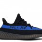 2025 & 2026 350 V2 Dazzling Blue