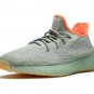 2025 & 2026 350 V2 Desert Sage