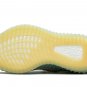 2025 & 2026 350 V2 Desert Sage