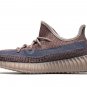 2025 & 2026 350 V2 Fade