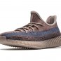 2025 & 2026 350 V2 Fade