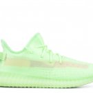 2025 & 2026 350 V2 GID  Glow