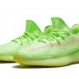 2025 & 2026 350 V2 GID Glow