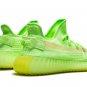 2025 & 2026 350 V2 GID Glow