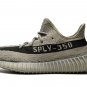 2025 & 2026 350 V2 Granite