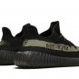 2025 & 2026 350 V2 Green