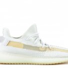 2025 & 2026 350 V2 Hyperspace 2019