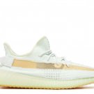 2025 & 2026 350 V2 Hyperspace 2023