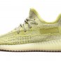 2025 & 2026 350 V2 Infant Antlia Non-Reflective