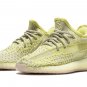 2025 & 2026 350 V2 Infant Antlia Non-Reflective