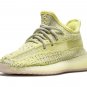 2025 & 2026 350 V2 Infant Antlia Non-Reflective