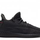2025 & 2026 350 V2 Infant Black Non-Reflective