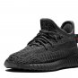 2025 & 2026 350 V2 Infant Black Non-Reflective