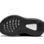 2025 & 2026 350 V2 Infant Black Non-Reflective