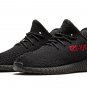 2025 & 2026 350 V2 Infant Bred
