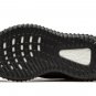 2025 & 2026 350 V2 Infant Bred