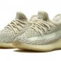 2025 & 2026 350 V2 Infant Citrin Non-Reflective
