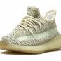 2025 & 2026 350 V2 Infant Citrin Non-Reflective