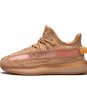 2025 & 2026 350 V2 Infant Clay