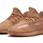 2025 & 2026 350 V2 Infant Clay