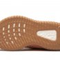 2025 & 2026 350 V2 Infant Clay