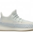 2025 & 2026 350 V2 Infant Cloud White Non-Reflective