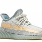 2025 & 2026 350 V2 Infant Israfil
