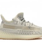 2025 & 2026 350 V2 Infant Lundmark Non-Reflective
