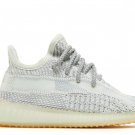 2025 & 2026 350 V2 Infant Yeshaya