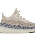 2025 & 2026 350 V2 Infants Ash Pearl