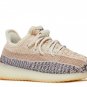 2025 & 2026 350 V2 Infants Ash Pearl