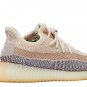 2025 & 2026 350 V2 Infants Ash Pearl