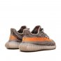 2025 & 2026 350 V2 Infants Beluga Reflective