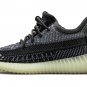 2025 & 2026 350 V2 Infants Carbon