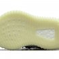 2025 & 2026 350 V2 Infants Carbon