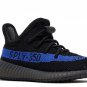 2025 & 2026 350 V2 Infants Dazzling Blue