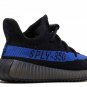 2025 & 2026 350 V2 Infants Dazzling Blue