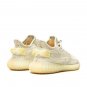 2025 & 2026 350 V2 Infants Light