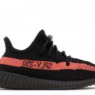 2025 & 2026 350 V2 Infants Red