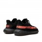 2025 & 2026 350 V2 Infants Red