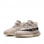 2025 & 2026 350 V2 Infants Slate