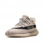 2025 & 2026 350 V2 Infants Slate