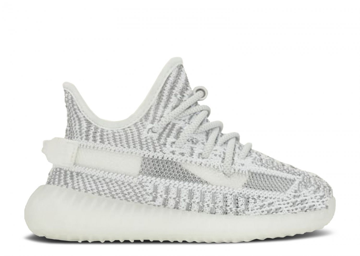 2025 & 2026 350 V2 Infants Static