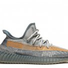 2025 & 2026 350 V2 Israfil
