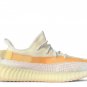 2025 & 2026 350 V2 Light