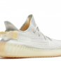 2025 & 2026 350 V2 Light