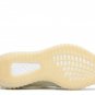 2025 & 2026 350 V2 Light