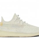 2025 & 2026 350 V2 Light (2)