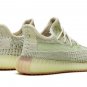 2025 & 2026 350 V2 Light (3)